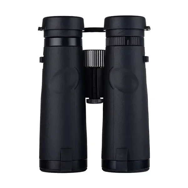 Бинокль TRD OWL 10.5x50 Бинокль TRD OWL 10.5x50