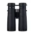 Бинокль TRD OWL 10.5x50 Бинокль TRD OWL 10.5x50