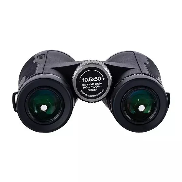 Бинокль TRD OWL 10.5x50 Бинокль TRD OWL 10.5x50