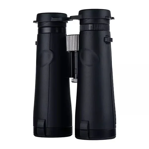 Бинокль TRD OWL 10.5x50 Бинокль TRD OWL 10.5x50