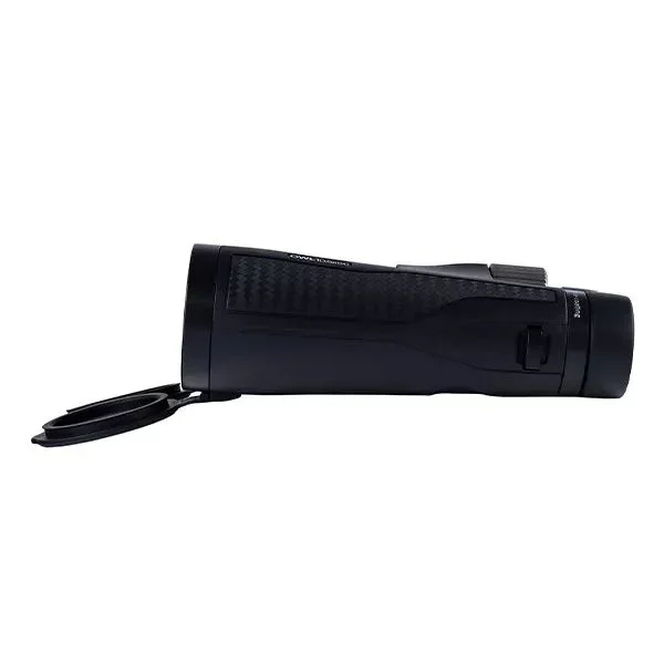 Бинокль TRD OWL 10.5x50 Бинокль TRD OWL 10.5x50