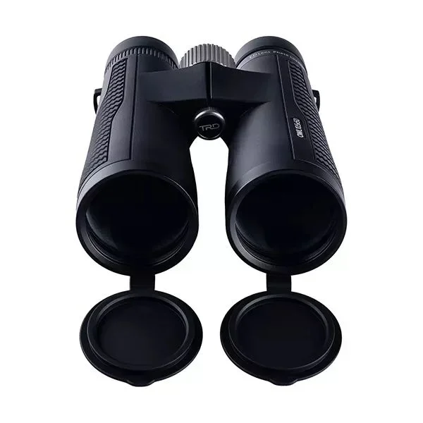 Бинокль TRD OWL 10.5x50 Бинокль TRD OWL 10.5x50
