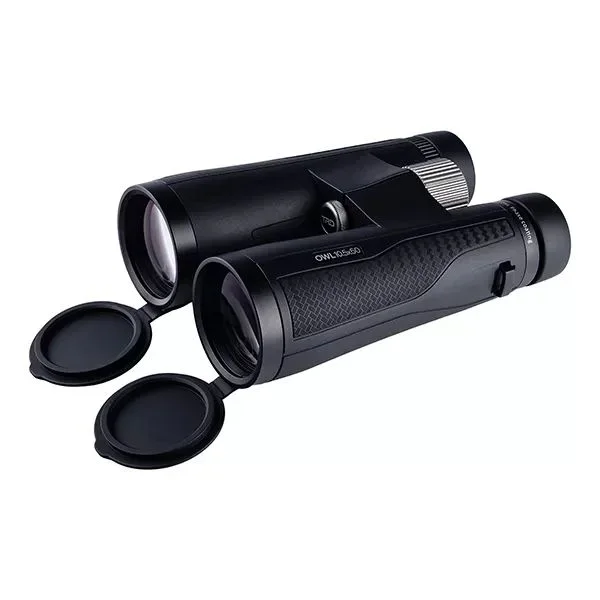 Бинокль TRD OWL 10.5x50 Бинокль TRD OWL 10.5x50