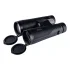 Бинокль TRD OWL 10.5x50 Бинокль TRD OWL 10.5x50