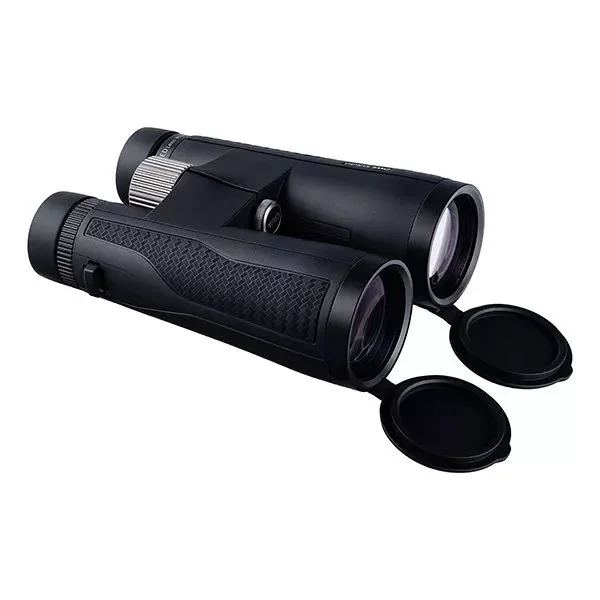 Бинокль TRD OWL 10.5x50 Бинокль TRD OWL 10.5x50