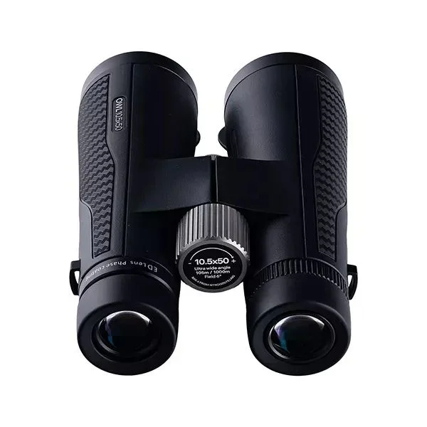 Бинокль TRD OWL 10.5x50 Бинокль TRD OWL 10.5x50