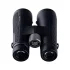 Бинокль TRD OWL 10.5x50 Бинокль TRD OWL 10.5x50
