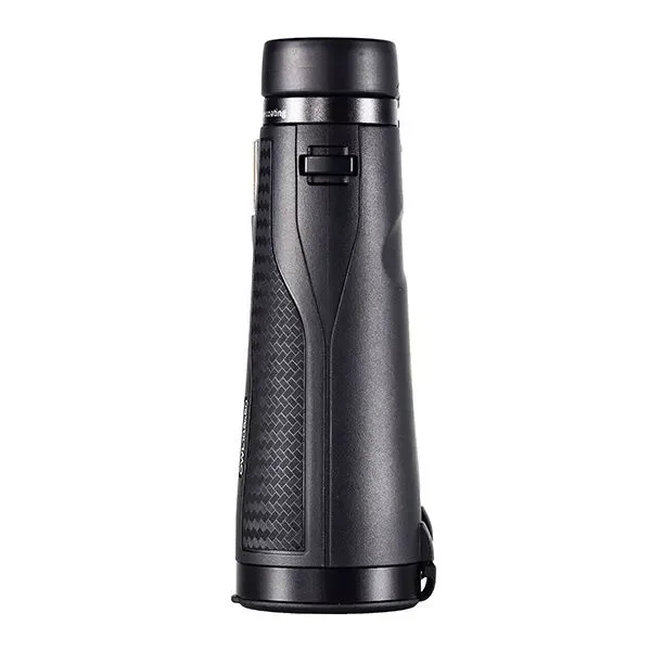 Бинокль TRD OWL 10.5x50 Бинокль TRD OWL 10.5x50