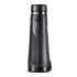 Бинокль TRD OWL 10.5x50 Бинокль TRD OWL 10.5x50