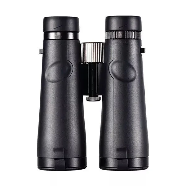 Бинокль TRD OWL 10.5x50 Бинокль TRD OWL 10.5x50