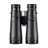 Бинокль TRD OWL 10.5x50 Бинокль TRD OWL 10.5x50