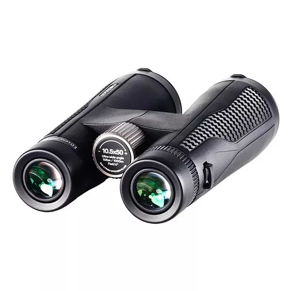 Бинокль TRD OWL 10.5x50 Бинокль TRD OWL 10.5x50