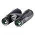 Бинокль TRD OWL 10.5x50 Бинокль TRD OWL 10.5x50