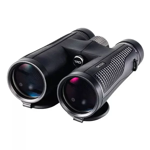 Бинокль TRD OWL 10.5x50 Бинокль TRD OWL 10.5x50