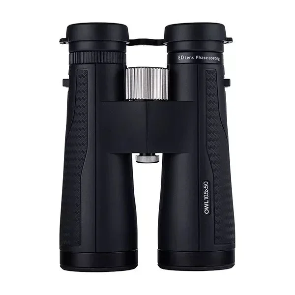 Бинокль TRD OWL 10.5x50 Бинокль TRD OWL 10.5x50