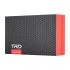Бинокль TRD OWL 10.5x50 Бинокль TRD OWL 10.5x50