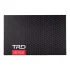 Бинокль TRD OWL 10.5x50 Бинокль TRD OWL 10.5x50