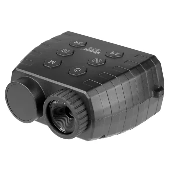 Бинокль ночного видения Veber DigiView NB-05 mini цифровой