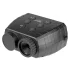 Бинокль ночного видения Veber DigiView NB-05 mini цифровой