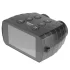 Бинокль ночного видения Veber DigiView NB-05 mini цифровой