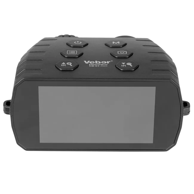 Бинокль ночного видения Veber DigiView NB-05 mini цифровой