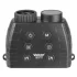Бинокль ночного видения Veber DigiView NB-05 mini цифровой