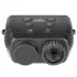 Бинокль ночного видения Veber DigiView NB-05 mini цифровой
