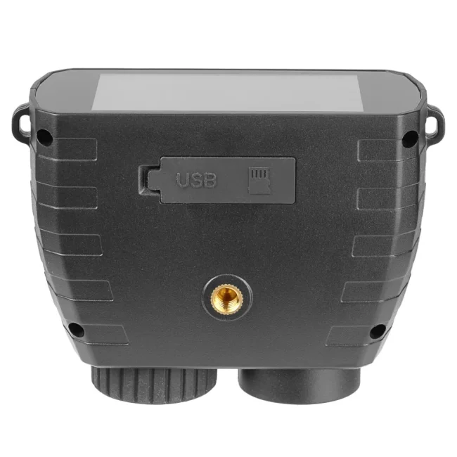 Бинокль ночного видения Veber DigiView NB-05 mini цифровой