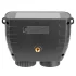 Бинокль ночного видения Veber DigiView NB-05 mini цифровой