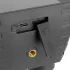 Бинокль ночного видения Veber DigiView NB-05 mini цифровой