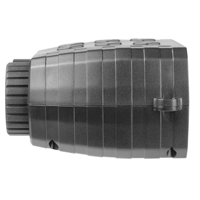 Бинокль ночного видения Veber DigiView NB-05 mini цифровой