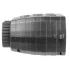 Бинокль ночного видения Veber DigiView NB-05 mini цифровой
