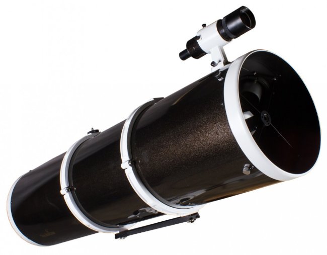 Труба оптическая Sky-Watcher BK P250 Steel OTAW Dual Speed Focuser Труба оптическая Sky-Watcher BK P250 Steel OTAW Dual Speed Focuser