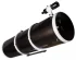 Труба оптическая Sky-Watcher BK P250 Steel OTAW Dual Speed Focuser
