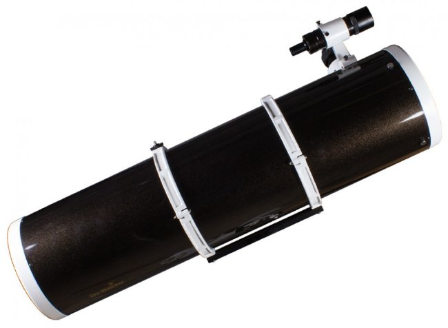 Труба оптическая Sky-Watcher BK P250 Steel OTAW Dual Speed Focuser Труба оптическая Sky-Watcher BK P250 Steel OTAW Dual Speed Focuser