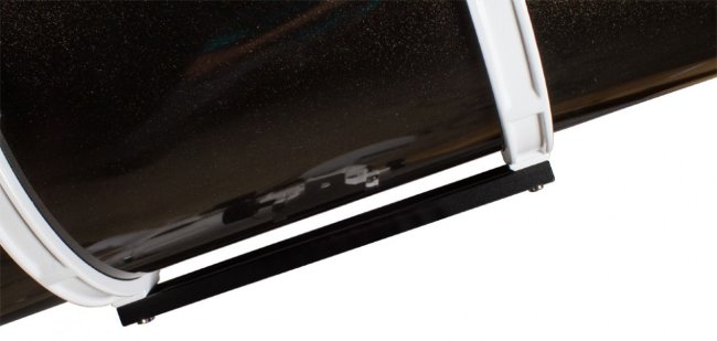 Труба оптическая Sky-Watcher BK P250 Steel OTAW Dual Speed Focuser Труба оптическая Sky-Watcher BK P250 Steel OTAW Dual Speed Focuser