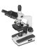 Микроскоп Альтами БИО 6 (трино)
