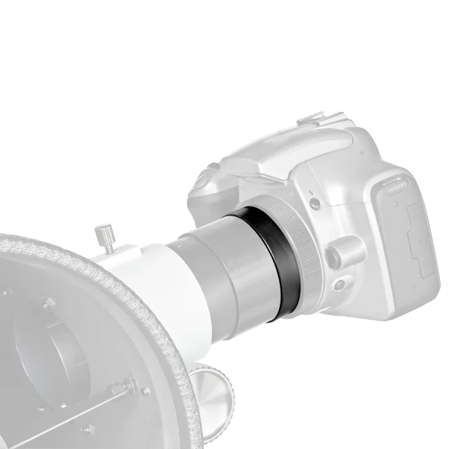 Телескоп Bresser Messier NT-150S/750 EXOS-1/EQ4