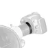 Телескоп Bresser Messier NT-150S/750 EXOS-1/EQ4