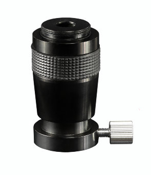 Адаптер Альтами C-mount адаптер 1.0x