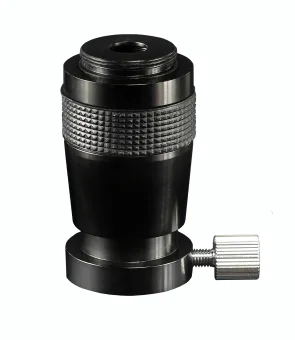 Адаптер Альтами C-mount адаптер 1.0x