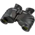 Бинокль Steiner Safari UltraSharp 10х30 CF