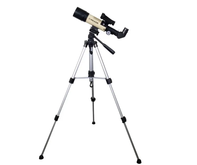 Телескоп Meade Adventure Scope 60 мм Телескоп Meade Adventure Scope 60 мм