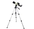 Телескоп Meade Adventure Scope 60 мм Телескоп Meade Adventure Scope 60 мм