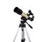 Телескоп Meade Adventure Scope 60 мм