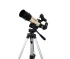 Телескоп Meade Adventure Scope 60 мм Телескоп Meade Adventure Scope 60 мм