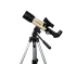 Телескоп Meade Adventure Scope 60 мм Телескоп Meade Adventure Scope 60 мм