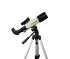 Телескоп Meade Adventure Scope 60 мм Телескоп Meade Adventure Scope 60 мм