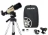 Телескоп Meade Adventure Scope 60 мм Телескоп Meade Adventure Scope 60 мм