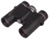 Бинокль Bresser Condor UR 10x25 Бинокль Bresser Condor UR 10x25